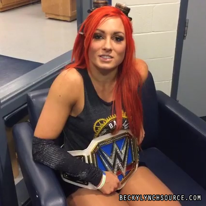 BeckyFB20160925_Still492.jpg