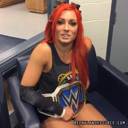 BeckyFB20160925_Still493.jpg