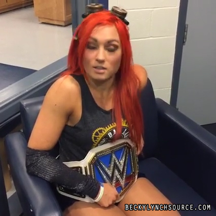 BeckyFB20160925_Still498.jpg