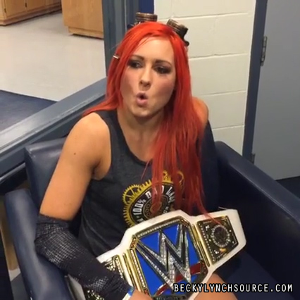 BeckyFB20160925_Still693.jpg