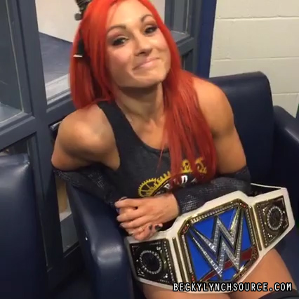 BeckyFB20160925_Still791.jpg