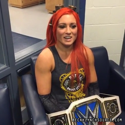 BeckyFB20160925_Still853.jpg