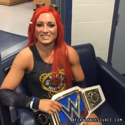 BeckyFB20160925_Still912.jpg