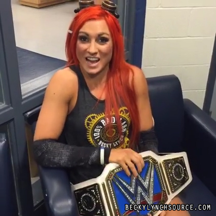 BeckyFB20160925_Still924.jpg