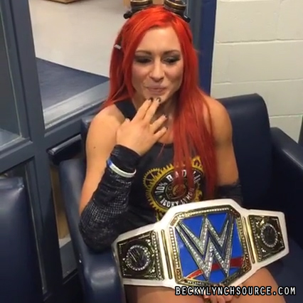 BeckyFB20160925_Still965.jpg