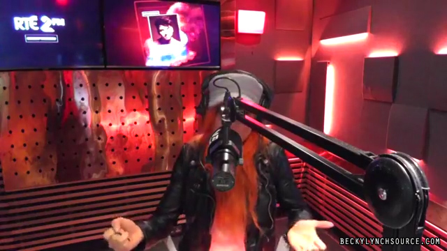 BeckyFB20171102_Still063.jpg