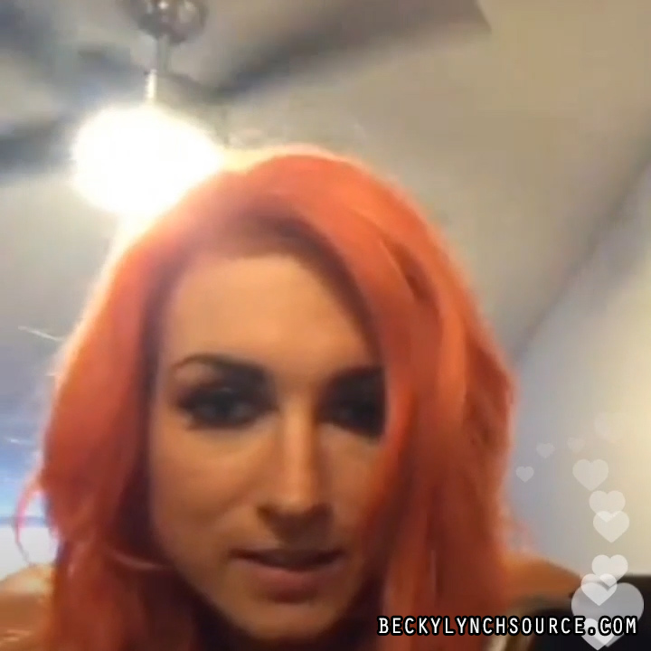 BeckyIGLive20170830_Still182.jpg