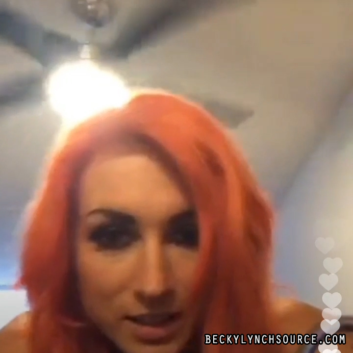 BeckyIGLive20170830_Still185.jpg