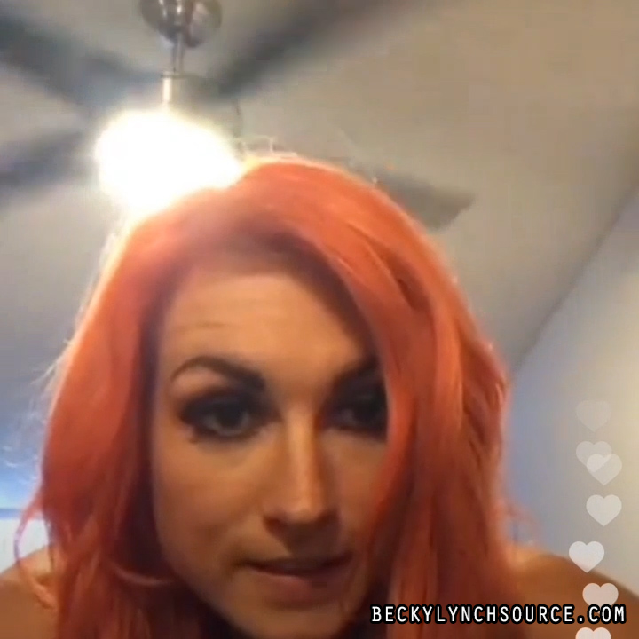 BeckyIGLive20170830_Still188.jpg