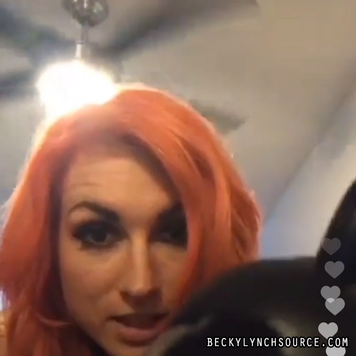 BeckyIGLive20170830_Still190.jpg