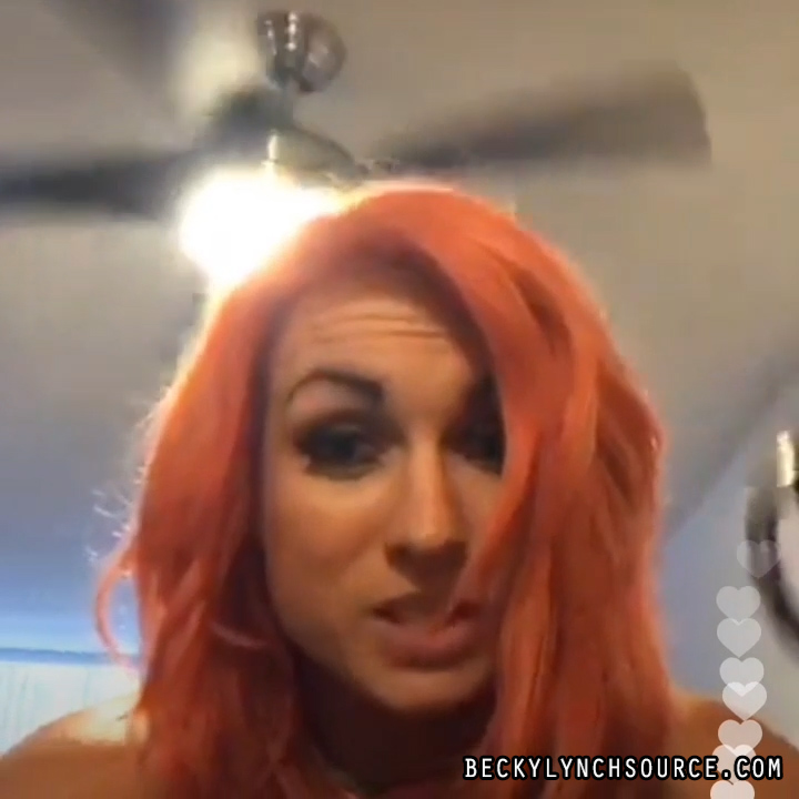 BeckyIGLive20170830_Still235.jpg