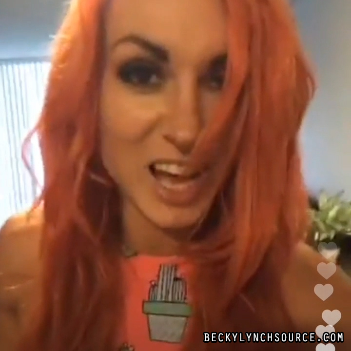 BeckyIGLive20170830_Still460.jpg