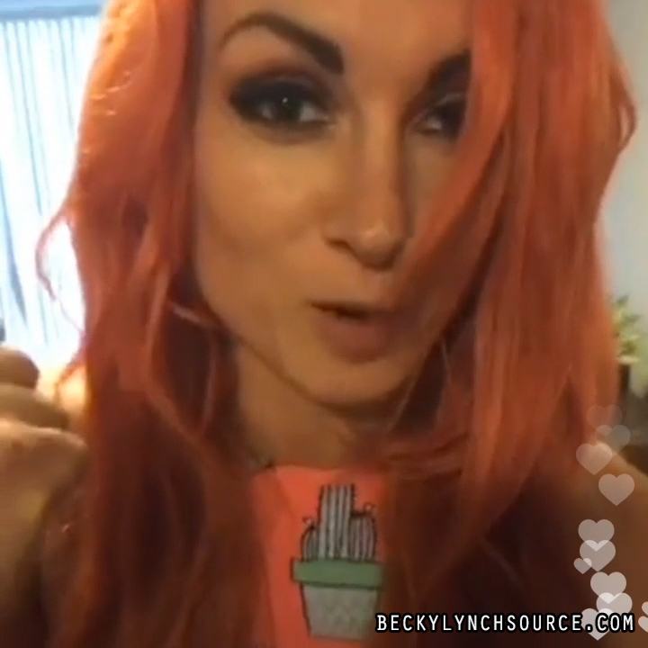 BeckyIGLive20170830_Still465.jpg