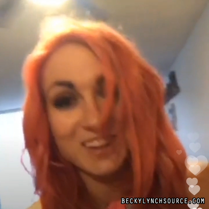 BeckyIGLive20170830_Still487.jpg