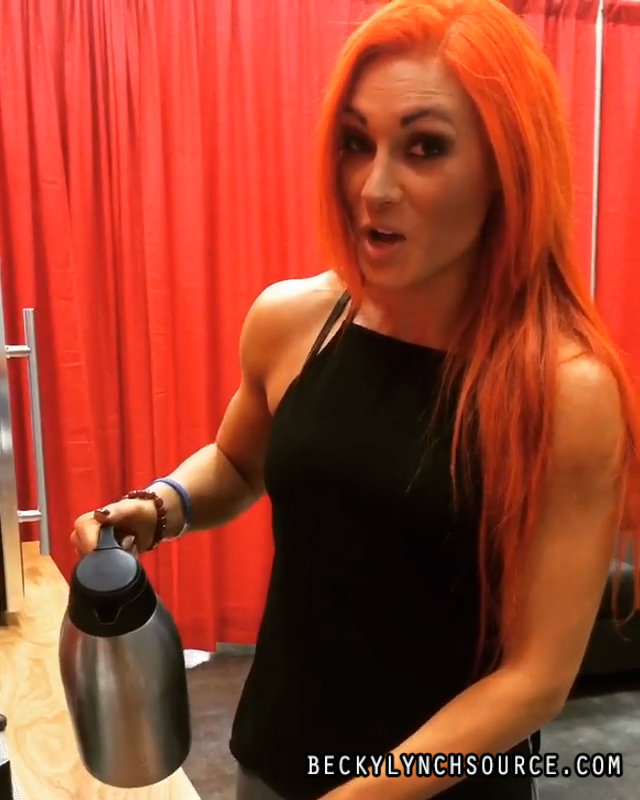 BeckyInstagram20160923_Still075.jpg