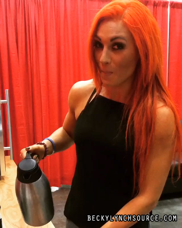 BeckyInstagram20160923_Still076.jpg