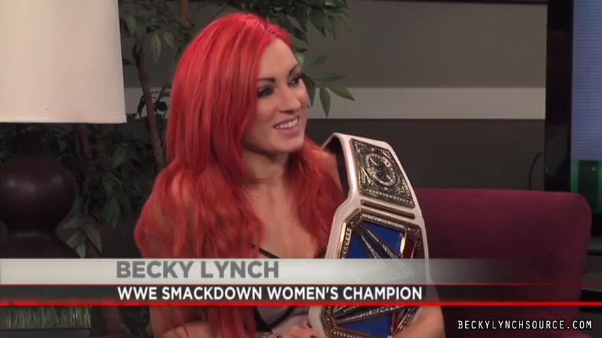 BeckyInterview20161115_Still028.jpg