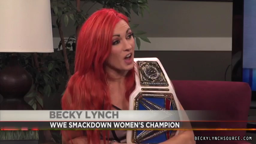 BeckyInterview20161115_Still076.jpg