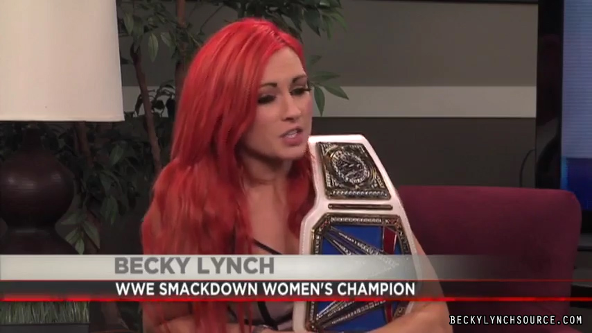 BeckyInterview20161115_Still077.jpg
