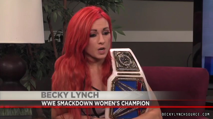 BeckyInterview20161115_Still080.jpg