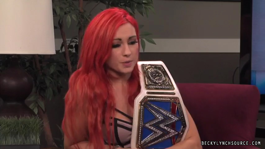 BeckyInterview20161115_Still084.jpg BeckyInterview20161115_Still084.jpg