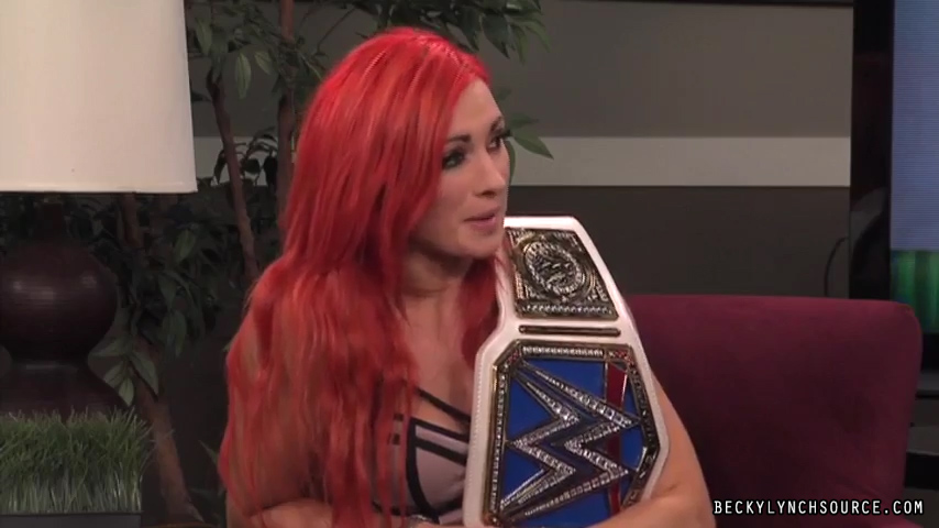 BeckyInterview20161115_Still086.jpg