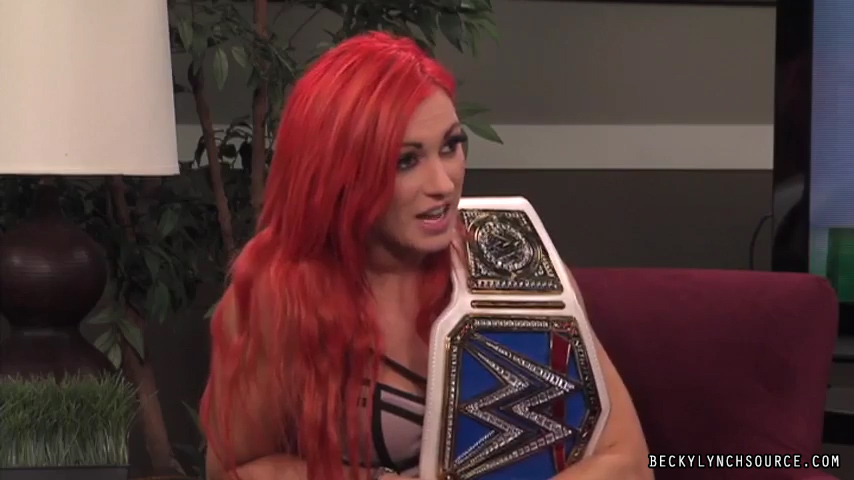 BeckyInterview20161115_Still089.jpg