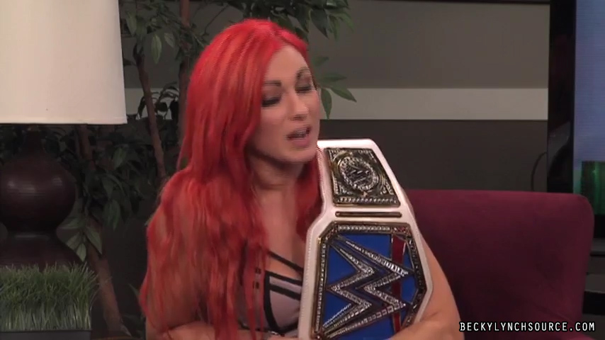 BeckyInterview20161115_Still090.jpg