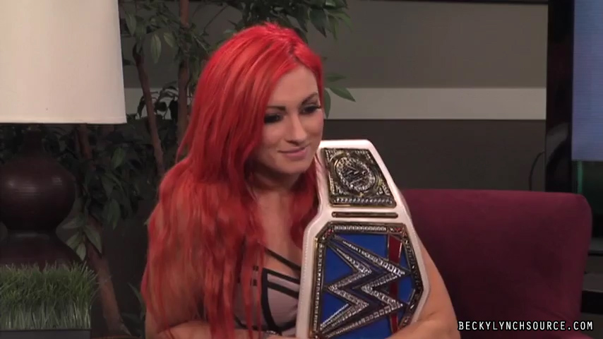 BeckyInterview20161115_Still092.jpg