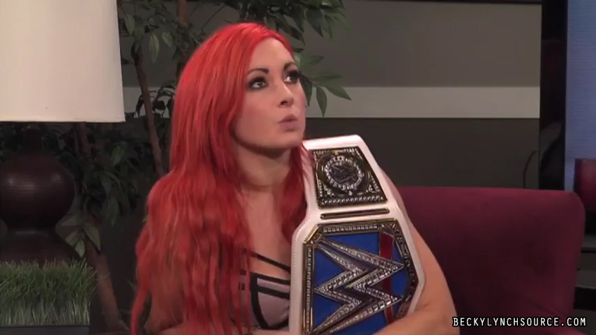 BeckyInterview20161115_Still114.jpg