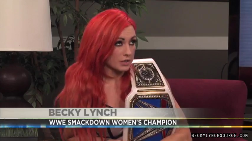 BeckyInterview20161115_Still116.jpg