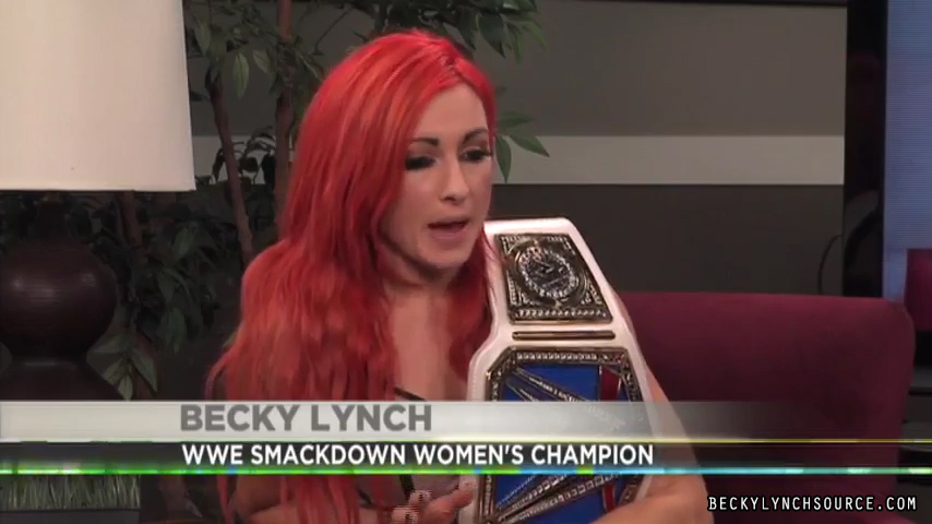 BeckyInterview20161115_Still121.jpg