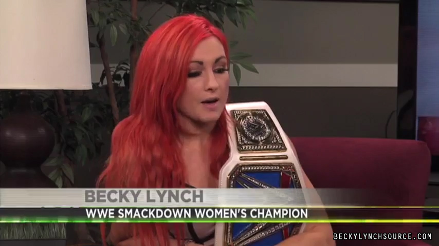 BeckyInterview20161115_Still123.jpg