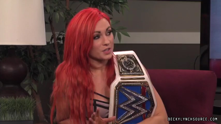 BeckyInterview20161115_Still130.jpg