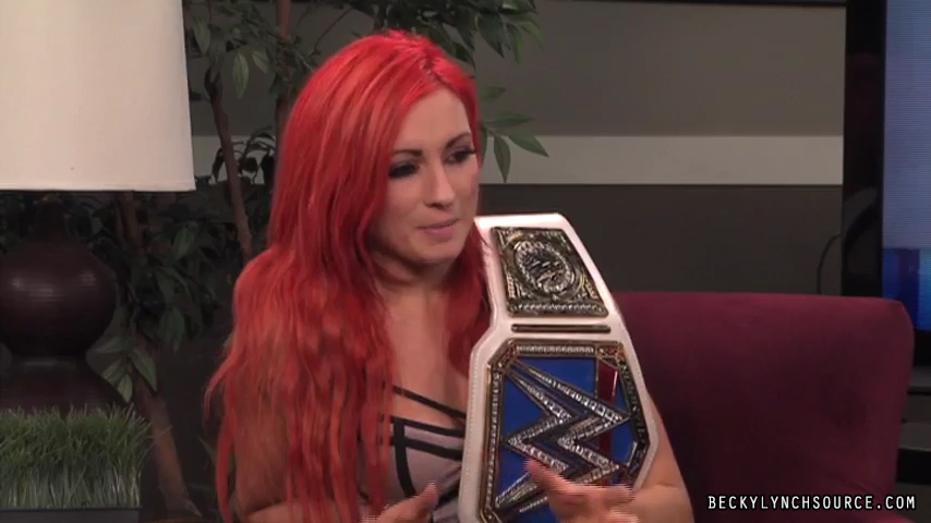 BeckyInterview20161115_Still136.jpg