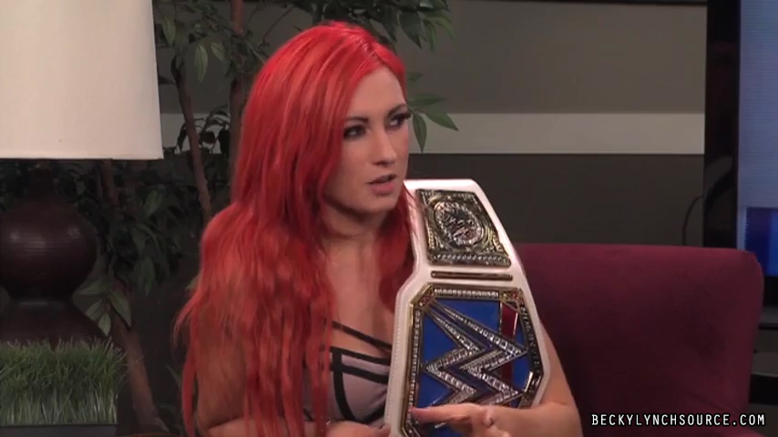 BeckyInterview20161115_Still141.jpg