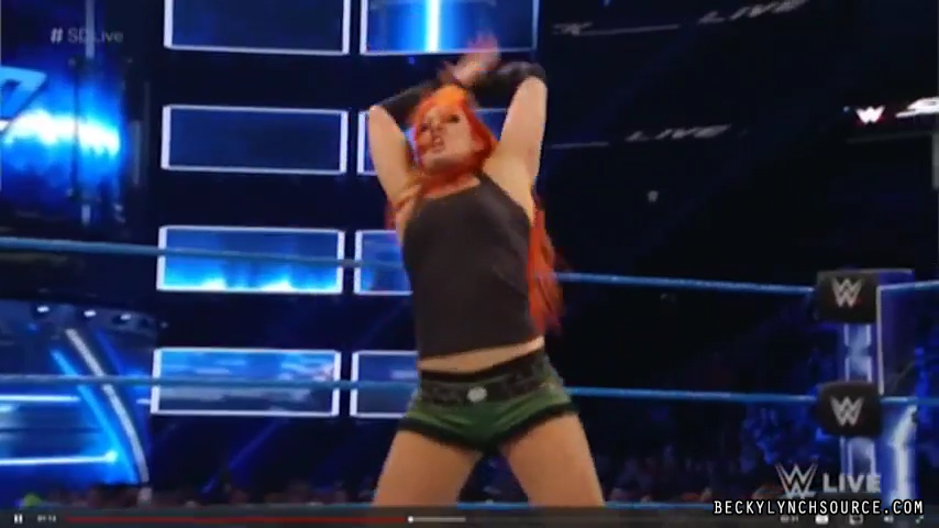 BeckyInterview20161115_Still175.jpg