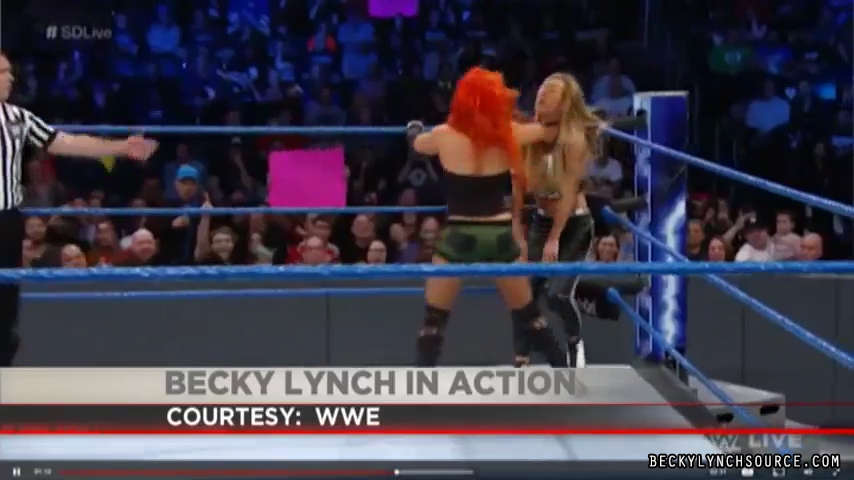 BeckyInterview20161115_Still186.jpg