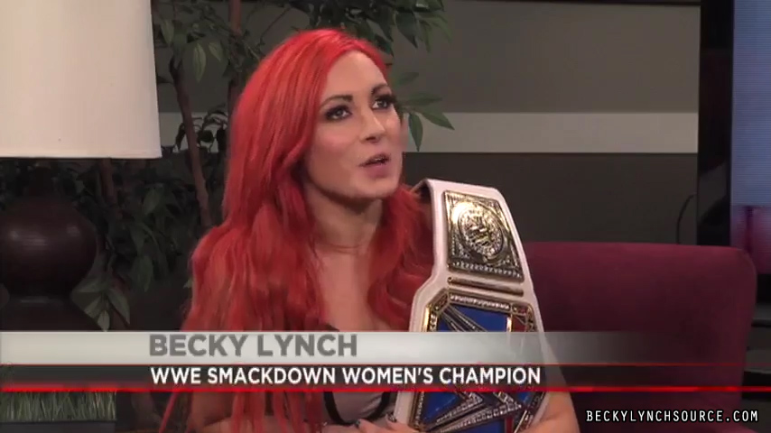 BeckyInterview20161115_Still235.jpg