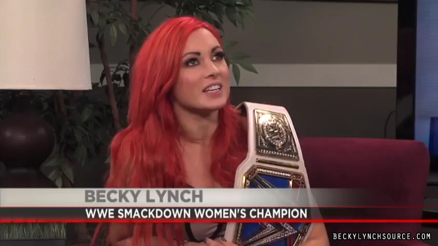 BeckyInterview20161115_Still237.jpg