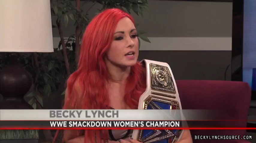 BeckyInterview20161115_Still243.jpg