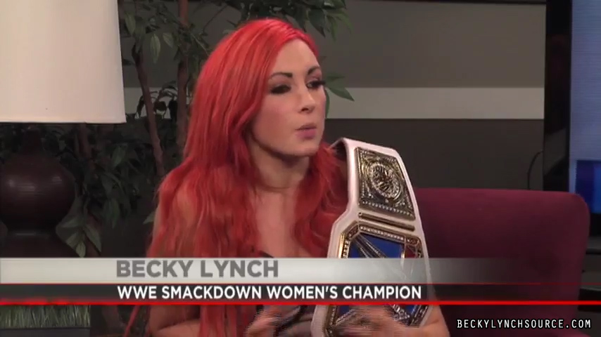 BeckyInterview20161115_Still244.jpg