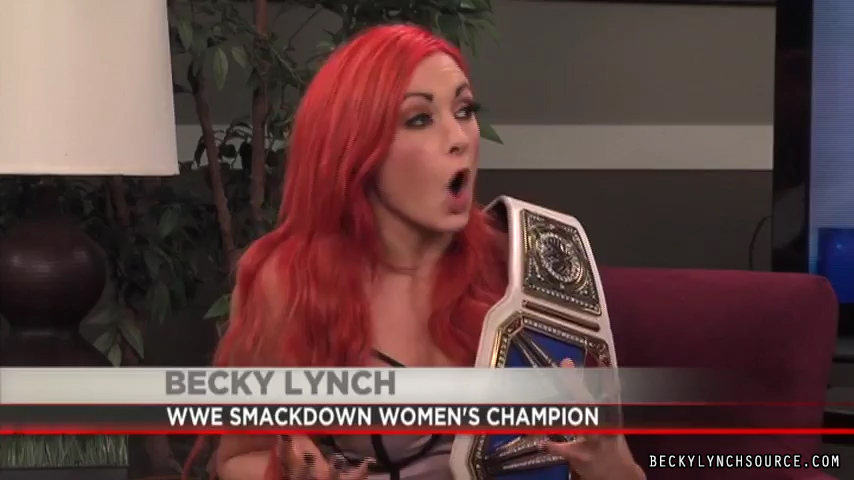 BeckyInterview20161115_Still245.jpg