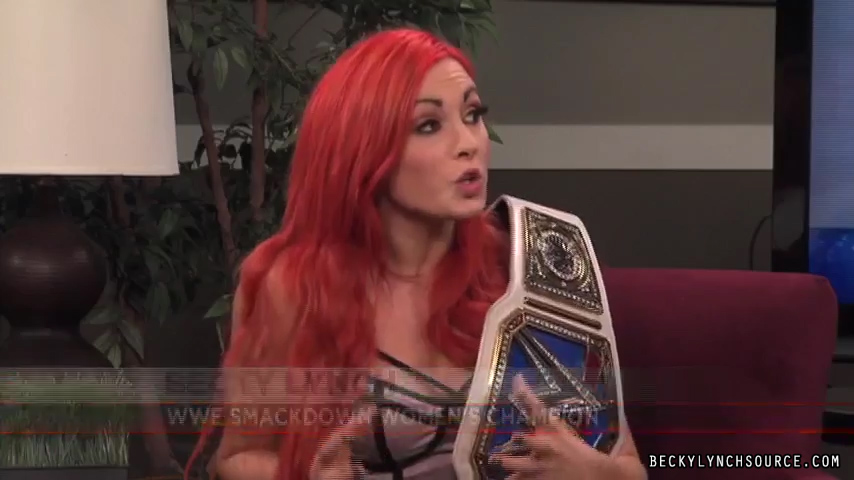 BeckyInterview20161115_Still246.jpg