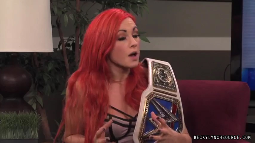 BeckyInterview20161115_Still247.jpg