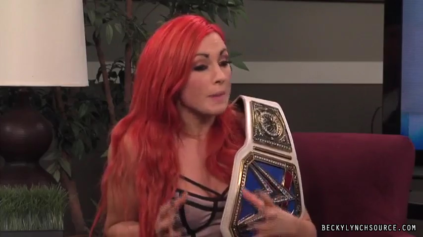 BeckyInterview20161115_Still248.jpg