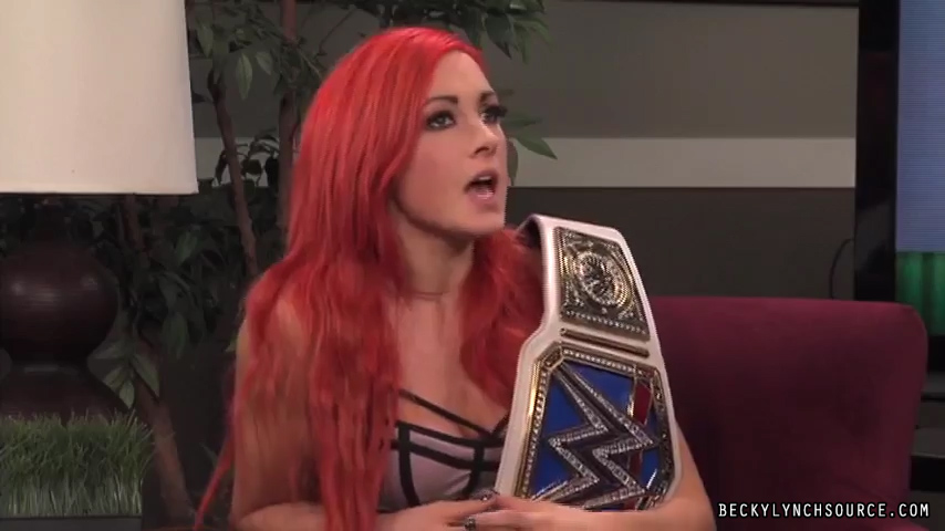 BeckyInterview20161115_Still250.jpg