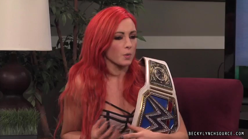 BeckyInterview20161115_Still255.jpg