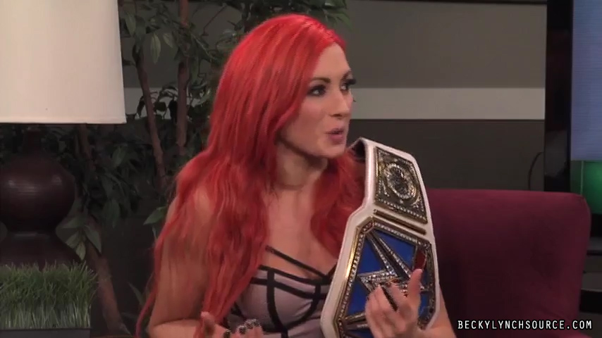 BeckyInterview20161115_Still259.jpg