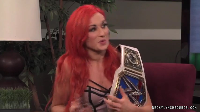 BeckyInterview20161115_Still260.jpg